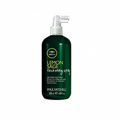 Paul Mitchell Hair spray za volumen od korenin Tea Tree Lemon Sage (Thickening Spray) (Obseg 200 ml)
