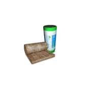 Knauf Insulation UNIFIT 035 steklena volna, 160mm