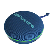 Hifuture Bluetooth zvucnik ALTUSBL PLAVI BT