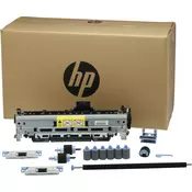 Komplet za vzdrževanje HP 220V za večnamenske tiskalnike LaserJet M5025/M5035, Q7833-67901