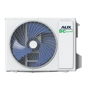 AUX AM2-H14/4DR3C R32 spoljašnja jedinica