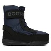 Škornji za sneg Bogner Laax 7 B 32547514 Modra
