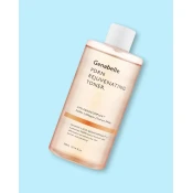 Genabelle PDRN Rejuvenating Toner - 300 ml