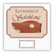 LENZNER D28 struna za citre