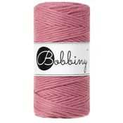 Bobbiny Regular 3 mm Blossom