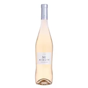 Chateau Minuty Vino M de Minuty, 0.75l