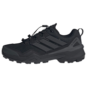 ADIDAS TERREX Nizki čevelj Skychaser črna