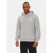 adidas Jopa Made By Nelson V-Day JP0979 Siva Loose Fit
