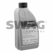 Atf ulje SWAG 81929934