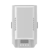 Xiaomi Fimi X8 Tele Max rezervna baterija 5000mAh