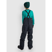 Burton Skylar Kids Pants true black