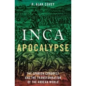 Inca Apocalypse