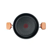 Šerpa Tefal B2554602