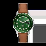 ROČNA URA FOSSIL FS5946