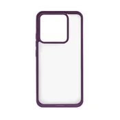 GEAR 4 MATTE 2 Maska za telefon za Xiaomi 14 Pro , Ljubicasta