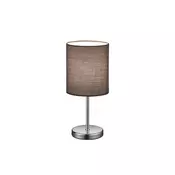 STONA LAMPA