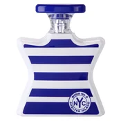 Bond No. 9 New York Beaches Shelter Island parfumska voda uniseks 100 ml