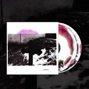 Ihsahn - After (Limited Edition) (Coloured) (2 LP)