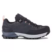 Dachstein WESTGRAT LC GTX WMN, pohodni čevlji, siva 975647140C