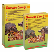Lucky Reptile Želva Candy 70g