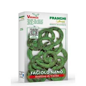 Seme Nizki fižol Anello Di Trento