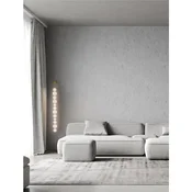 PERLA ZIDNA LAMPA LED 41W/3000K/3957,9lm/IP20/ZLATNA NL9695244