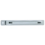 Felo dvostrani nastavak Industrial Smart Torx TX20/TX25 x 160 u blisteru ( 06622504 )
