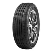 MASTER STEEL 145/70 TR13 TL 71T ML CLUBSPORT