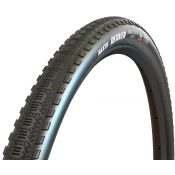Pnevmatika Maxxis Reaver 700x45C HYPR-X EXO, TR, Kevlar ()