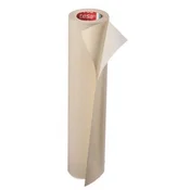 tesa 52330, Montažni trak za ploŽo tesaprint 30, platno, 4,5 m x 31 cm