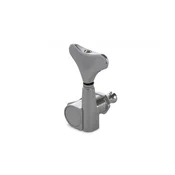 Mehanika za e-bas kitaro Fire&Stone 546.300