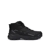 ADIDAS TERREX SKYCHASER AX CBLACK/CBLACK/CARBON ZA MUŠKARCE