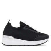 DeeZee Superge CEO-CS062-03 Črna