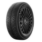Michelin CrossClimate 3 ( 215/65 R17 103V XL EV Suitable )