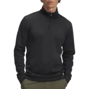 Under Armour Mikica SweaterFleece Quarter Zip