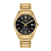 Jacques Lemans 50-3M