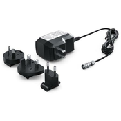 Napajalnik Blackmagic Design - žepna kamera 4K 12V30W