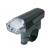 Topeak lučka Whitelite HP Beamer - Črna