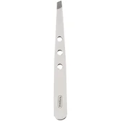 TITANIA Pinceta kosa 1090/61 siva