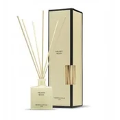 shumee Cereria Molla Premium Difuzor 100 ml Velvet Wood