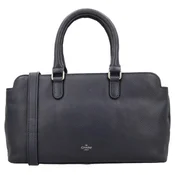 Charm London Washington 23719 Blue