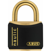 Abus T84MB Marine obešanka 40 mm