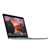 Apple MacBook Pro Retina 13 Early 2015 Intel i5 (2.70 GHz) 8GB RAM 256GB NVMe SSD 13.3 WQXGA MacOS