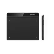XPPen Star G640