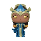 Funko POP! MARVEL - ETERNALS - AJAK