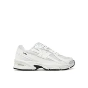 New Balance Superge U740WW2 M Bela