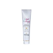 Balm Pantene Pro-V Cleanser & Reconstructor 160ml