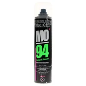 Muc Off Mo-94 400ml Univerzalno pršilo