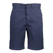NORTH SAILS MEN'S BERMUDA PANTS BLUE