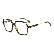 Dsquared2 Naocare D2 0210 086